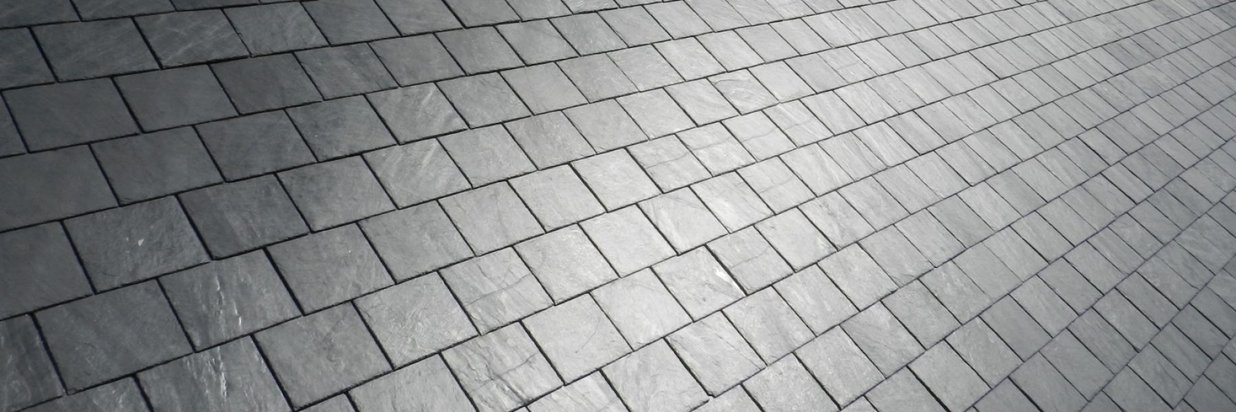 Nat.slate3