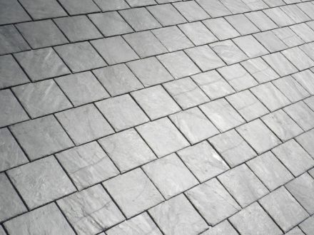 Natural Slate