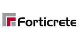 Forticrete