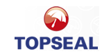 Topseal