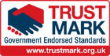 Trustmark