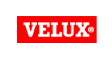 Velux