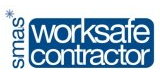 Worksafe